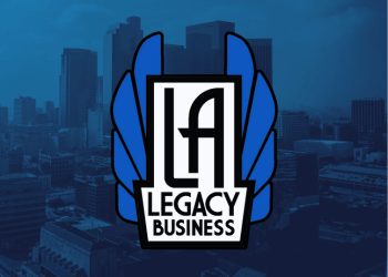 Legacy Business