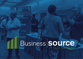 BusinessSource Centers