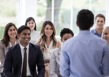 Rapid Response Employee Workshops