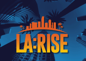 LA:RISE