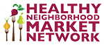 Healthy Neighborhood Market Network