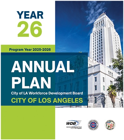 Annual Plan 26 Cover