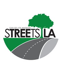 StreetsLA